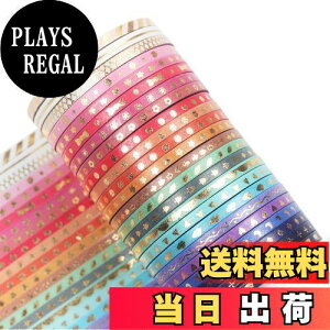 yzYubbaex 24[ }XLOe[vZbg XLj[}XLOS[htHCvg A[gDIYNtgubgW[ivi[XNbvubNbsOp - 