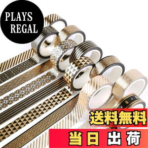 yzYubbaex }XLOe[v X[c  v[gADIYH|iAm[g̑Ɏg (15mm x 10)