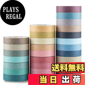 yzYubbaex }XLOe[v fB 10mm x 28 ł v[gADIYH|iAm[g̑Ɏg (fB[Y x 28)