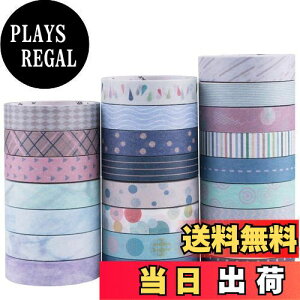 yzYUBBAEX }XLOe[v{ӏ 10mm x 24 ł v[gADIYH|iAm[g̑Ɏg ({ӏ 10mm x 24)