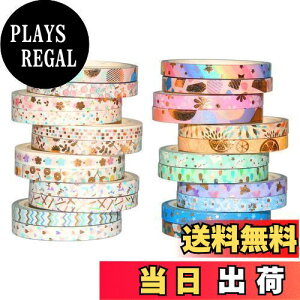 yzYUBBAEX }XLOe[v  5mm x 24 ł v[gADIYH|iAm[g̑Ɏg (X|bguY 5mm x 24)