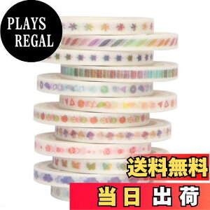 yzYUBBAEX }XLOe[v 5mm x 12 {p^[ ł v[gADIYH|iAm[g̑Ɏg ({p^[ 5mm x 12)