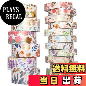 yzYubbaex Ԃт}XLOe[v  15mm 18 ł v[gADIYH|iAm[g̑Ɏg (ɂ̉ 18)