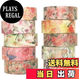 yzYubbaex ԕ}XLOe[vgĊ 15mm x 10 ł v[gADIYH|iAm[g̑Ɏg (gg[)