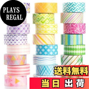 yzYubbaex ~j }XLOe[vC 10mm x 24 ł v[gADIYH|iAm[g̑Ɏg