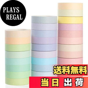 yzYubbaex }J }XLOe[v fB 10mm x 30 ł v[gADIYH|iAm[g̑Ɏg