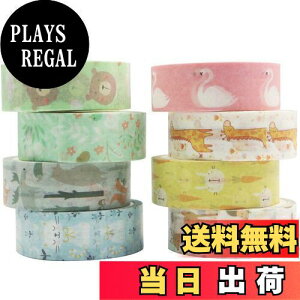 yzYubbaex }XLOe[v q̍Dȓ fUC 15mm v[gADIYH|iAm[g̑Ɏg (킢 8)