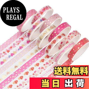 yzYUBBAEX }XLOe[v  8mm x 10 ł v[gADIYH|iAm[g̑Ɏg ()