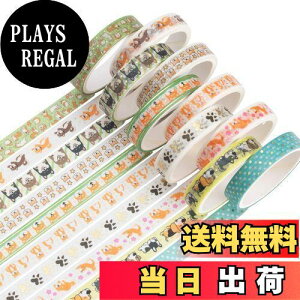 yzYUBBAEX }XLOe[v  8mm x 10 ł v[gADIYH|iAm[g̑Ɏg ()