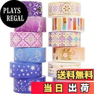 yzYubbaex R@}XLOe[v  fUC 15mm x 12 (P x 12)