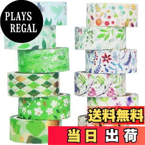 yzYubbaex R@}XLOe[v  fUC 15mm x 12 (̗t x 12)