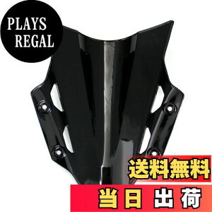 yzDclcrb EBhXN[ oCNp XYL GSX250R 2017p h oCN (ubN)