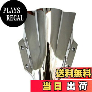 yzDclcrb EBhXN[ oCNp XYL GSX250R 2017p h oCN(N)