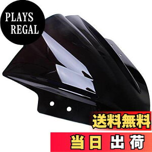 yzDclcrb JTLjW250[^[TCNEBhV[hXN[X[N_uou 13 14 15 16 JTLjW250EBhV[h[^[TCN (ubN)