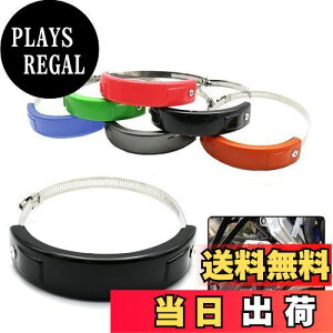 yzDclcrb }t[ q[gK[h oCN o[WAbv ėp fM 10`16cmTCYΉ TCT[oh q[gی ߉\ ()