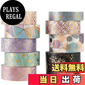 yzYUBBAEX 9 }XLOe[v _Iȋ L / 킢X^C ł v[gADIYH|iAm[g̑Ɏg (􉽔w)