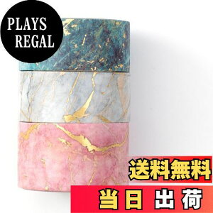 yzYUBBAEX 3 }XLOe[v uYeNX` L  킢X^C ł v[gADIYH|iAm[g̑Ɏg (嗝΂̎)