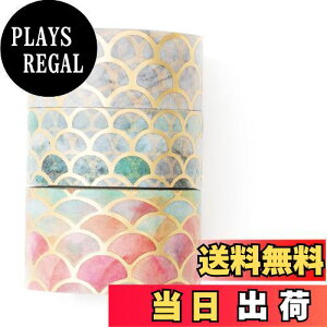 yzYUBBAEX 3 }XLOe[v uYeNX` L  킢X^C ł v[gADIYH|iAm[g̑Ɏg (g)