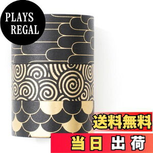 yzYUBBAEX 3 }XLOe[v uYeNX` L  킢X^C ł v[gADIYH|iAm[g̑Ɏg (_C)