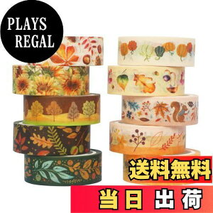 yzYUBBAEX 10 lG }XLOe[v Zbg A ae[v A[g/DIYNtg/obgW[ipi/vi[/XNbvubN/J[h/MtgbsO (H̖q)