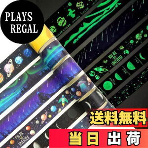 yzYUBBAEX ~ }XLOe[v 6  ue[v Xy[X fUC DIYNtg W[i 蒠 v i[ XNbvubN bsO v[g (̐