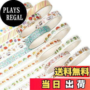 yzYUBBAEX }XLOe[v  8mm x 10 ł v[gADIYH|iAm[g̑Ɏg (H)