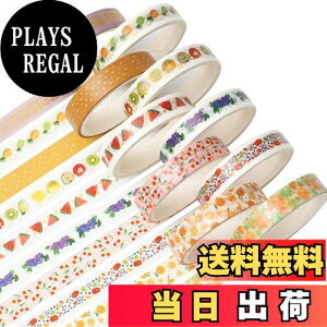 yzYUBBAEX }XLOe[v  8mm x 10 ł v[gADIYH|iAm[g̑Ɏg (ʕ)