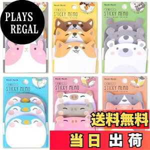 yzAUGSHYO t 킢  270 6Zbg ӂ 킢 tⳎ bZ[WV[  킢 t  p 蒠 [ (A)