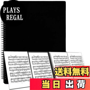 yzAUGSHYO yt@C ߂ yt@C J A4TCY yz_[ sAm ʃt@C ty oht@C  oC_[  t (66)