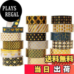 yzYUBBAEX }XLOe[v X[c  v[gADIYH|iAm[g̑Ɏg (15mm x 18)