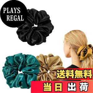 yzAurooooa S  VNwAS 3{Zbg ubNEs[RbNEu[EVp  VNwA^C VN wAS  VV ܂Ƃߔ ꂢȔ