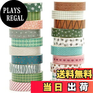 yzYUBBAEX 20 {p^[ }XLOe[v Zbg nIae[v A[g/DIYNtg/obgW[ipi/vi[/XNbvubN/J[h/MtgbsO (3-D