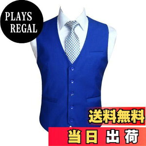 yz[Enlision] u[ X[c xXg Y xXg jp `bL xXg 傫TCY WxXg VlbN |Pbg t am