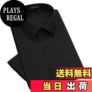 yz[Enlision] CVc ubN Y  CVc `Ԉ Vc M[ rWlXVc m[AC  n tBbg 2XL by