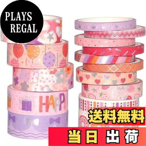 yzYUBX }XLOe[v 15 Zbg ae[v a sN ┓ DIYNtg W[i 蒠 v i[ XNbvubN bsO v[g