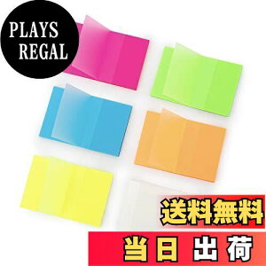 yzYUBX t  6F Zbg 50*6 ȃ}JF ݉\ȃ ӂ h S vi[AbZ[WAwZA߂ɂ̎gp (50x75mm)