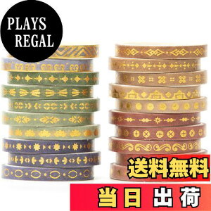 yzYUBX }XLOe[v 20 Zbg ׂae[v {p^[ DIYNtg W[i 蒠 v i[ XNbvubN bsO v[g (lG)