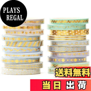 yzYUBX }XLOe[v 20 Zbg ׂae[v {p^[ DIYNtg W[i 蒠 v i[ XNbvubN bsO v[g (x_[)