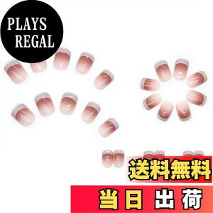 yzYUBX t` lCs[X Zbg Z `̔ Of[V sN F \邾ȒP JԂg  lC  ㋉