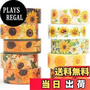 yzYUBX }XLOe[v 10 Zbg q} ae[v ԕ DIYNtg W[i 蒠 v i[ XNbvubN bsO v[g