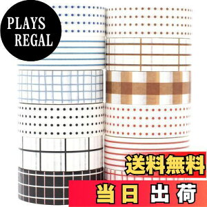 yzYUBX }XLOe[v 12 Zbg |CgƊiq ae[v x[X p^[ DIYNtg W[i 蒠 v i[ XNbvubN bsO v[g