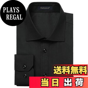 yz[Enlision] CVc   Y m[AC rWlX yVc `L  hXVc XtBbg 43 XLTCY