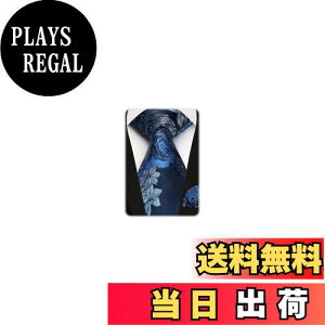 yz[Enlision] lN^C Y    a   `[t uh VN  