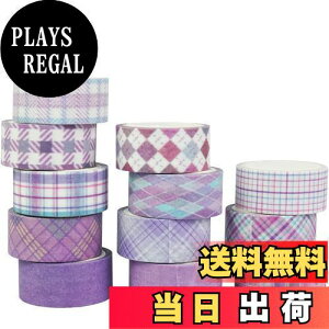 yzYUBX }XLOe[v 12 Zbg iq ae[v x[X p^[ DIYNtg W[i 蒠 v i[ XNbvubN bsO v[g ()