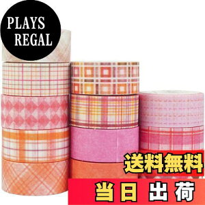 yzYUBX }XLOe[v 12 Zbg iq ae[v x[X p^[ DIYNtg W[i 蒠 v i[ XNbvubN bsO v[g (sN)