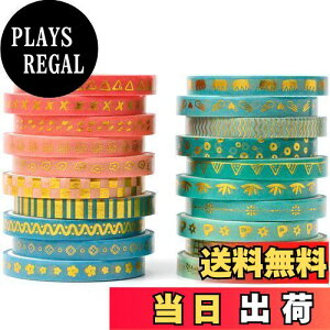 yzYUBX }XLOe[v 20 Zbg ׂae[v {p^[ DIYNtg W[i 蒠 v i[ XNbvubN bsO v[g (E̔)