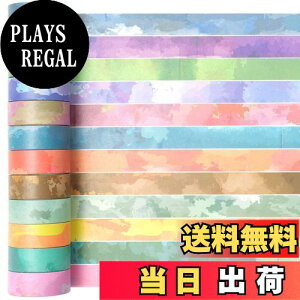 yzYUBX }XLOe[v 12 Zbg  ae[v pXeJ[ ] DIYNtg W[i 蒠 v i[ XNbvubN bsO v[g