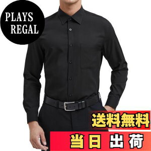 yz[Enlision] CVc   Y yVc rWlX m[AC `Ԉ tH}[  畞 w A K hX CVc 39cm