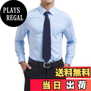 yz[Enlision] CVc Y yVc  u[ rWlX m[AC `Ԉ 傫TCY ʔ lC `L Jb^[Vc 37cm