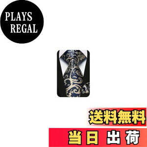 yz[Enlision] lN^C Y S[h lCr[ CG[  F  A a   `[t uh VN  